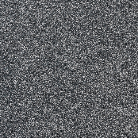 Infloor - Chill - Wave - 461